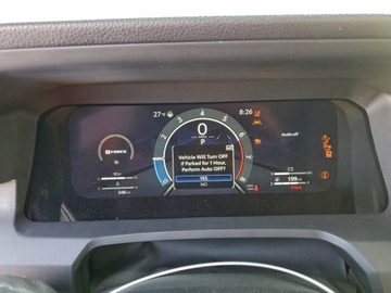 Toyota Tacoma II 2025 Toyota Tacoma Double Cab 2025 2.4l 2.4 Benzyna 278KM, zdjęcie 2