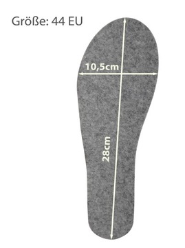 ЛЕГКИЕ РАБОЧИЕ БОТИНКИ DEMAR GUMOFILCE EVA FILC 44