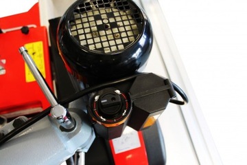 МЕХАНИЧЕСКАЯ ПОДАЧА 4 подающих ролика для фрезерного станка