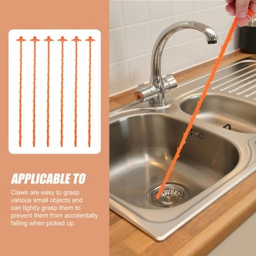 МАШИНА ЗАПРАВОЧНАЯ МАШИНА ДЛЯ ОЧИСТКИ ВАНН ГИДРАВЛИЧЕСКИЙ ИНСТРУМЕНТ 6