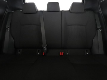 Toyota C-HR I Crossover 1.8 Hybrid 122KM 2019 Toyota C-HR navi kamera grzane fotele ACC, zdjęcie 17