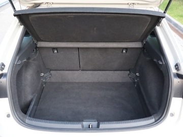 Volkswagen Taigo 1.5 TSI 150KM 2022 VW Taigo 1.5 TSI, Salon Polska, Automat, Klima, zdjęcie 12