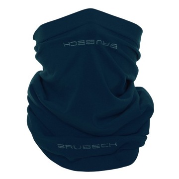 ТУРИСТИЧЕСКИЙ ТЕРМО Brubeck НЕНАПРЯЖАЮЩИЙ ДЫМОХОД-L/XL