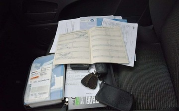 Ford Kuga I 2.0 Duratorq TDCi 140KM 2011 Ford Kuga 2.0D 4x4 Navi Kamera Sprowadzony Oplacony 2.0 Diesel 140KM, zdjęcie 33