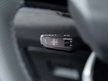 Audi A6 C9 2.0 TFSI 204KM 2025 AUDI A6 TFSI Avant Combi (204 KM) 2025, zdjęcie 7