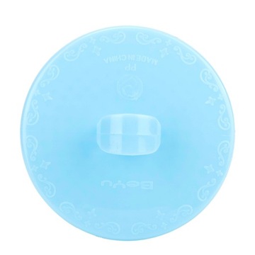 Ручная силиконовая щетка для шампуня для кожи головы.