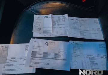 Kia Sportage III SUV Facelifting 1.6 GDI 135KM 2014 Kia Sportage Bezwypadkowa, FV23, KredytowanieLeasing, gw12m, Regularny Ser, zdjęcie 31