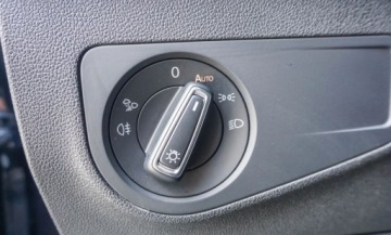 Volkswagen Tiguan II SUV Plug-in 1.4 TSI e-HYBRID 245KM 2022 Volkswagen Tiguan Volkswagen Tiguan Elegance Plug-in Hybrid 1.4TSI 245KM, zdjęcie 24