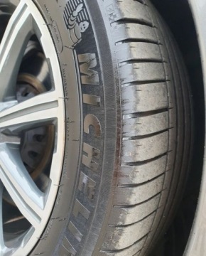 Audi Q7 II SUV 3.0 TDI 272KM 2015 Audi Q7 LED S-Line Panorama GetHelp 3.0 Diesel 272KM, zdjęcie 31