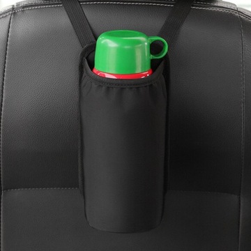 КРЫШКА АВТОМОБИЛЬНОГО ОГНЕТУШИТЕЛЯ РУЧКА ДЛЯ БАГАЖНИКА С КОРПУСОМ НА ЛИПУЧКАХ