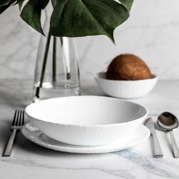 СЕРВИС-СЕРВИС «КОКОС» 36 EL на 12 ЧЕЛОВЕК