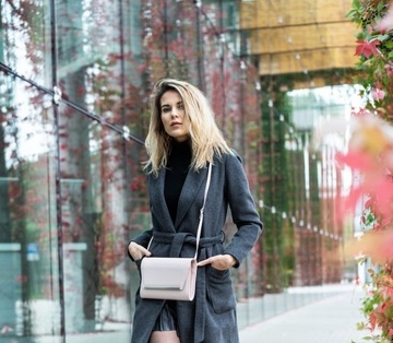 РОЗОВАЯ СУМКА ДЛЯ РЕЗКИ SOLOME M10