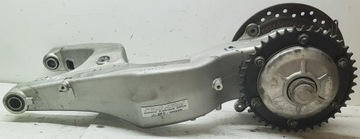 Задний поперечный рычаг Honda VFR 800 VTEC RC46 02-11