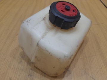 IKRA BT 1035 ТОПЛИВНЫЙ БАК