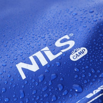 Набор водонепроницаемых мешков с водонепроницаемыми мешками 5.10 и 15 л