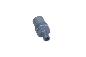 ZAWÓR ODMY FORD FOCUS/FUSION/PUMA 95-05