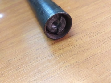 HONDA CBR600RR CBR 600 RR PC40 16 ПРАВЫЙ РУЛЬ