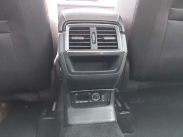 Skoda Kodiaq I SUV 2.0 TDI 150KM 2021 Skoda Kodiaq Ambition 2.0 TDI 150 KM DSG Serwis ASO FV23 2.0 149KM, zdjęcie 13