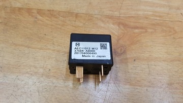 RELÉ 37584-A8000 HYUNDAI IONIQ