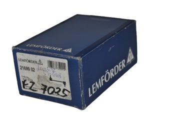Lemforder 21699 03 Drążek / wspornik, stabilizator