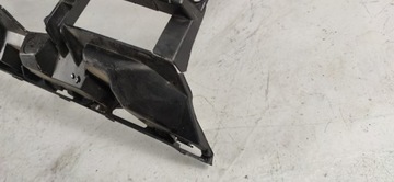 MASKA MŘÍŽKA CAYENNE III 9Y 9Y0807683AC