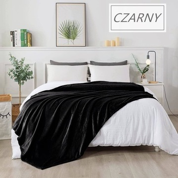 ОДЕЯЛО 150х200 ЛЕГКОЕ ПОКРЫТИЕ ДЛЯ ДИВАНА PLED