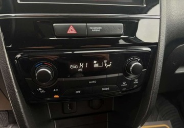 Suzuki Vitara III SUV 1.6 VVT 120KM 2016 Suzuki Vitara 1.6 gwarancja MANUAL carplay LED KAMERA Bezwypadkowa 111.00, zdjęcie 28