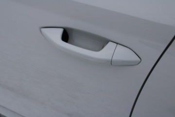 Skoda Octavia IV Liftback 2.0 TDI 115KM 2021 Škoda Octavia Skoda Octavia AMBITION F-vat Salon, zdjęcie 16