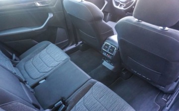 Skoda Kodiaq I SUV 2.0 TDI 150KM 2021 Skoda Kodiaq Skoda Kodiaq Style 2.0TDI 150KM DSG 2.0 Diesel 150KM, zdjęcie 34