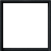 Gira Ramka pośrednia 50x50 Gira System 55