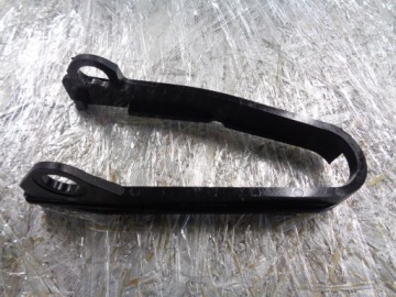 Цепная направляющая KTM DUKE II LC4 640 625