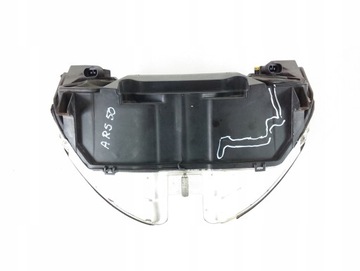 APRILIA RS 50 125 reflektor