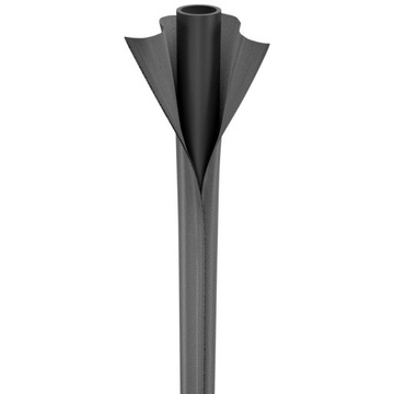 Комплект текстильных шлангов Gardena Liano Life 15 м 18445