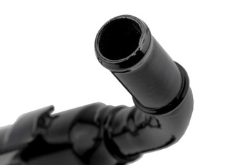 ВОДЯНОЙ ШИНА/ВОДОСБОР VW T4 2.5,2.4D,2.5