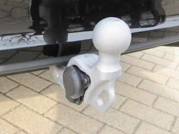 Skoda Superb IV Kombi 2.0 TDI 193KM 2025 SKODA Superb Edition 130 2.0 TDI DSG 4x4 Combi 193KM 2025, zdjęcie 14