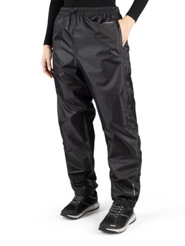 Spodnie wodoodporne damskie Viking Rainier S