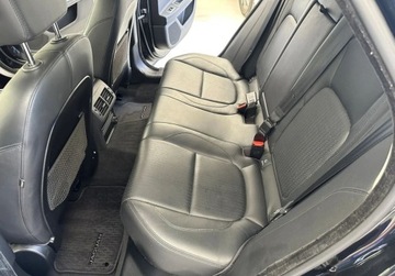 Jaguar XF II Sedan 2.0 i4P 250KM 2018 Jaguar XF XF 2.0 BENZ 250 KM Salon PL 201819r Warszawa 2.0 Benzyna, zdjęcie 7