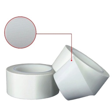 Лента изоляционная стекловолоконная 6мм/30м