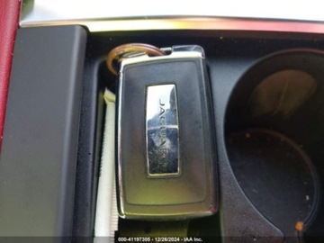 Jaguar F-Pace 2023 Jaguar F-Pace R-Dynamic S 2023 3.0l 3.0 Benzyna 395KM, zdjęcie 11