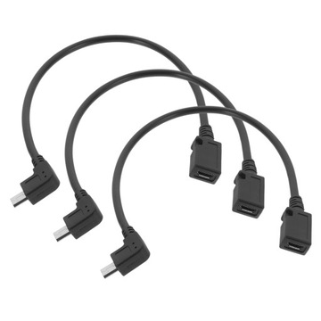 Przedłużacz Kabel ładujący
