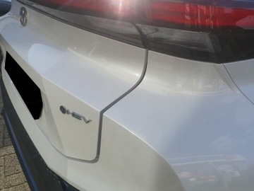 Toyota C-HR II SUV Plug-In 2.0  223KM 2025 Executive 2.0 Plug-in Hybrid Dynamic Force 223KM | Podgrzewane fotele!, zdjęcie 2
