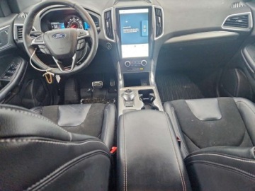 Ford Edge II 2024 Ford Edge St 2024 2.7 Benzyna 335KM, zdjęcie 8