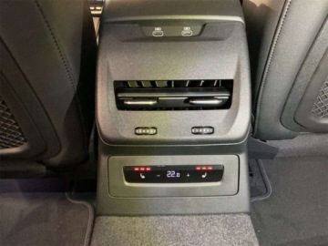 Audi A5 B10 Limousine 2.0 TDI 204KM 2026 AUDI A5 TDI quattro S line Sedan 2.0 (204KM) 2026, zdjęcie 13