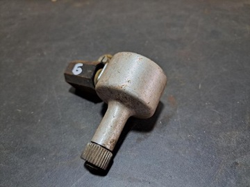 PREDOM BIKE ROMET ДИНАМО ЛАМПА ОРИГИНАЛЬНЫЙ ШАНС