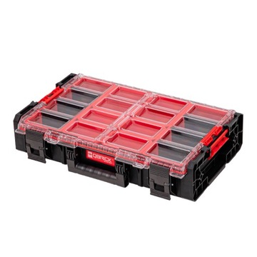 Walizka narzędziowa Qbrick One Organizer XL 2.0 skrzynka