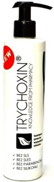 TRYCHOXIN SZAMPON NA WYPADANIE WŁOSÓW 250 ml