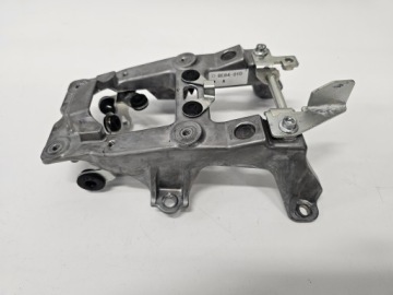 YAMAHA YZF R7 22-24 задняя рама, крепление сиденья