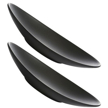 TALERZE DO SERWOWANIA SUSHI TACE DO UKŁADANIA W STAŁE