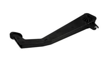 Pedał sprzęgła Fast FT70600