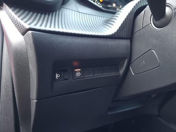 Peugeot 2008 2021 Peugeot 2008 1.2 PureTech Allure S&amp;S EAT8, zdjęcie 19